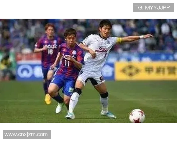 宁比对赫尔辛格的精彩对决分析与赛前预测