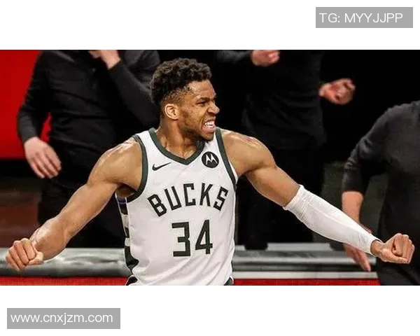 尼克斯与太阳激战正酣比分揭晓引发球迷热议