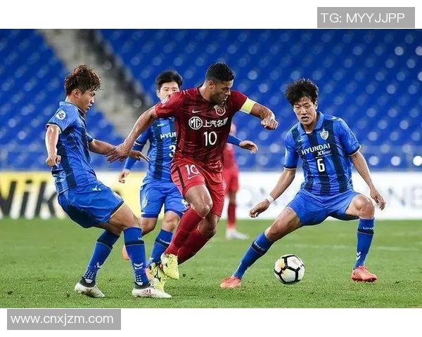 川崎前锋与天鹅精彩对决直播全程回顾与分析