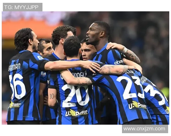 拉齐奥与国际米兰精彩对决录像回放全程分析与精彩瞬间重温