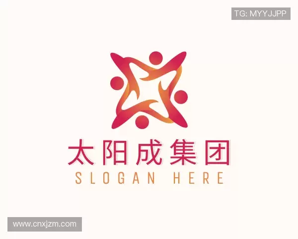 了解太阳成集团